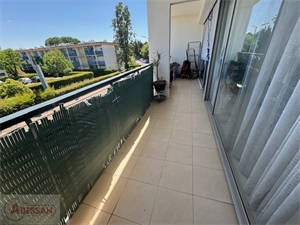 appartement à la vente -   34000  MONTPELLIER, surface 70 m2 vente appartement - ABE0144547